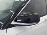 2023 Jeep Grand Cherokee - Preview 6