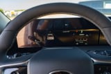 2027 INFINITI QX80 - Preview 14