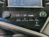 2019 Toyota Camry - Preview 15