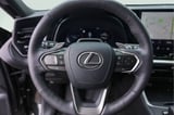 2024 Lexus TX - Preview 14