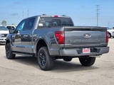 2026 Ford F-150 - Preview 5