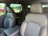 2026 Honda Passport - Preview 12