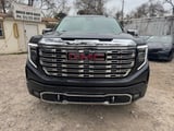 2024 GMC Sierra 1500 - Preview 8