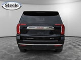 2024 GMC Yukon - Preview 4