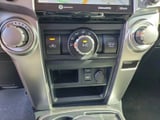 2023 Toyota 4Runner - Preview 12