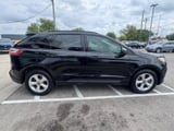 2020 Ford Edge - Preview 7