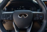 2026 INFINITI QX60 - Preview 11