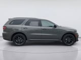 2026 Dodge Durango - Preview 6
