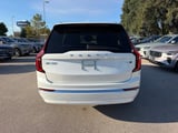 2027 Volvo XC90 - Preview 4