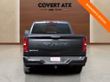 2025 Ram 1500 - Preview 3