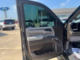 2025 Chevrolet Silverado 1500 - Preview 10