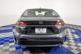 2024 Toyota Corolla - Preview 6