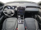 2023 Hyundai Santa Cruz - Preview 9