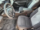2026 Chevrolet Trax - Preview 13