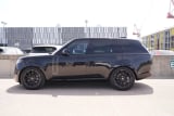 2025 Land Rover Range Rover - Preview 6
