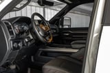 2024 Ram 3500 - Preview 11