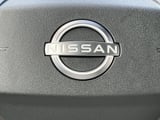 2026 Nissan Murano - Preview 5