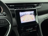 2024 Jeep Grand Cherokee - Preview 15