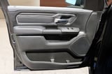 2026 Ram 1500 - Preview 10