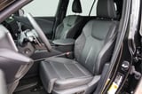 2024 Lexus TX - Preview 9