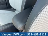 2026 Volkswagen Tiguan - Preview 13