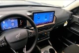 2026 Ford Bronco Sport - Preview 5