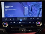 2026 Lexus NX - Preview 12