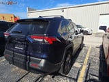 2025 Toyota RAV4 - Preview 6