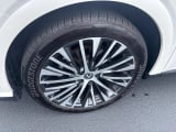 2025 Lexus RX - Preview 9