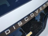 2025 Land Rover Discovery - Preview 8