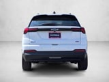 2027 Chevrolet Bolt - Preview 8