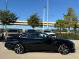 2024 Hyundai Sonata - Preview 6