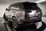 2026 Land Rover Range Rover - Preview 3