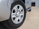 2024 Toyota Tundra - Preview 2