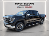 2026 GMC Sierra 1500 - Preview 3