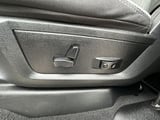 2024 Ram 2500 - Preview 12