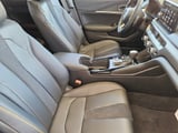 2026 Acura Integra - Preview 13
