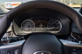 2025 INFINITI QX60 - Preview 14