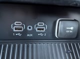 2027 Jeep Grand Cherokee - Preview 6