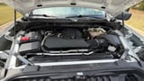 2023 Chevrolet Silverado 1500 - Preview 15