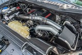 2019 Ford F-150 - Preview 14