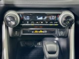 2025 Toyota RAV4 - Preview 15