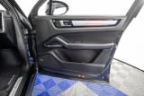 2023 Porsche Cayenne - Preview 15
