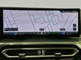 2024 BMW i4 - Preview 13