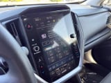 2024 Subaru Crosstrek - Preview 13
