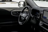 2021 Ford Bronco Sport - Preview 14