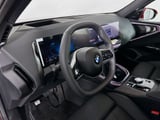 2026 BMW X3 - Preview 9