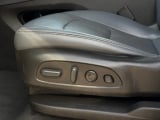 2022 Buick Enclave - Preview 10