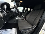 2021 Jeep Grand Cherokee - Preview 11