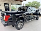 2016 Nissan Titan XD - Preview 4
